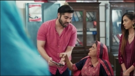 Pandya Store - 13th January 2023